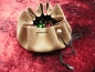 Preview: Solohalma board game in a bag